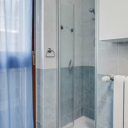 Guesthero - Crescenzago M2 Apartment