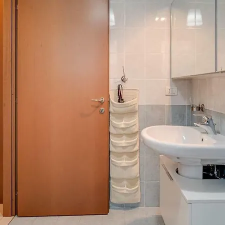 Apartment Guesthero - Crescenzago M2 *